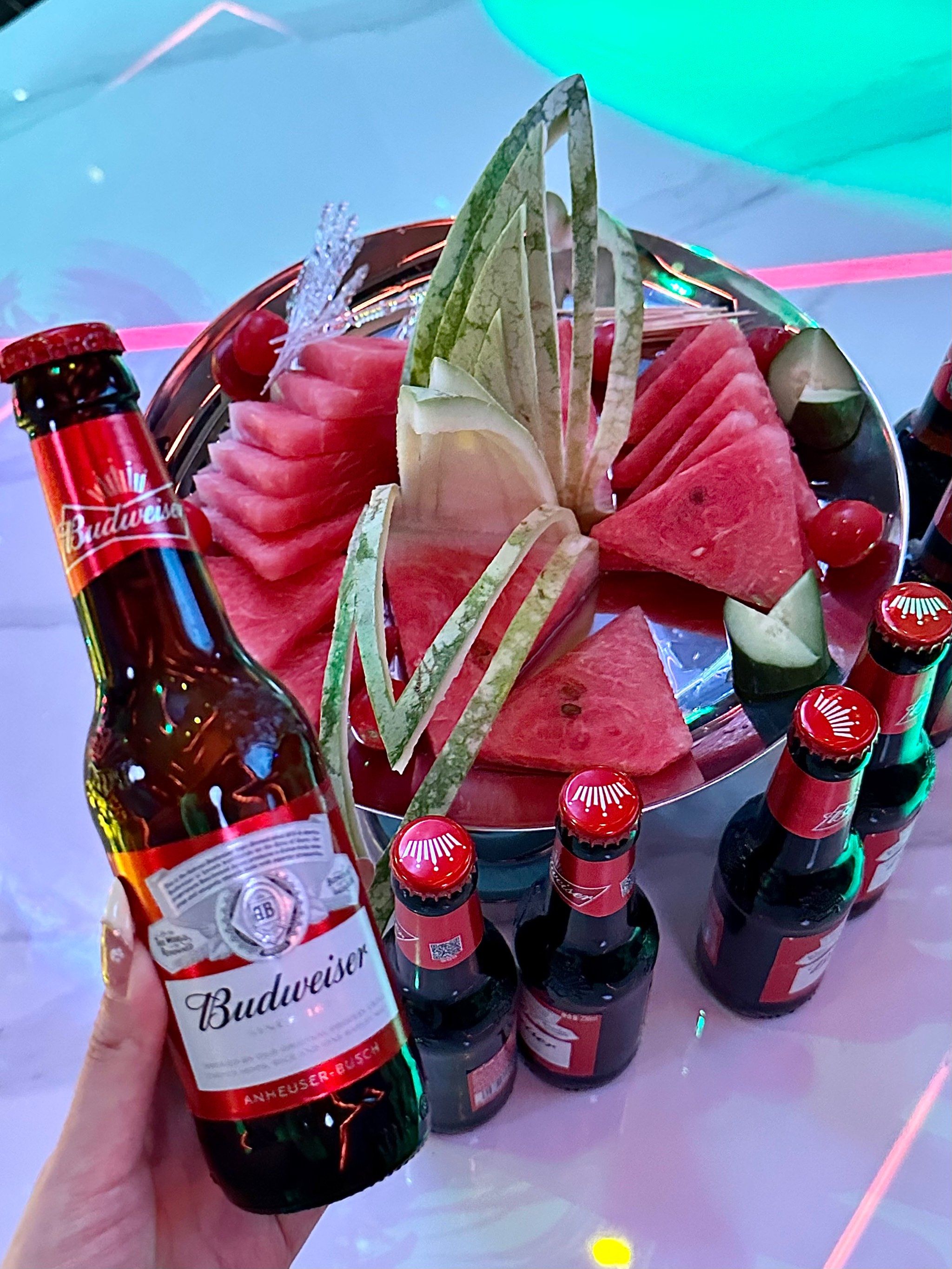 周口商务ktv消费指南-郸城县ktv预定