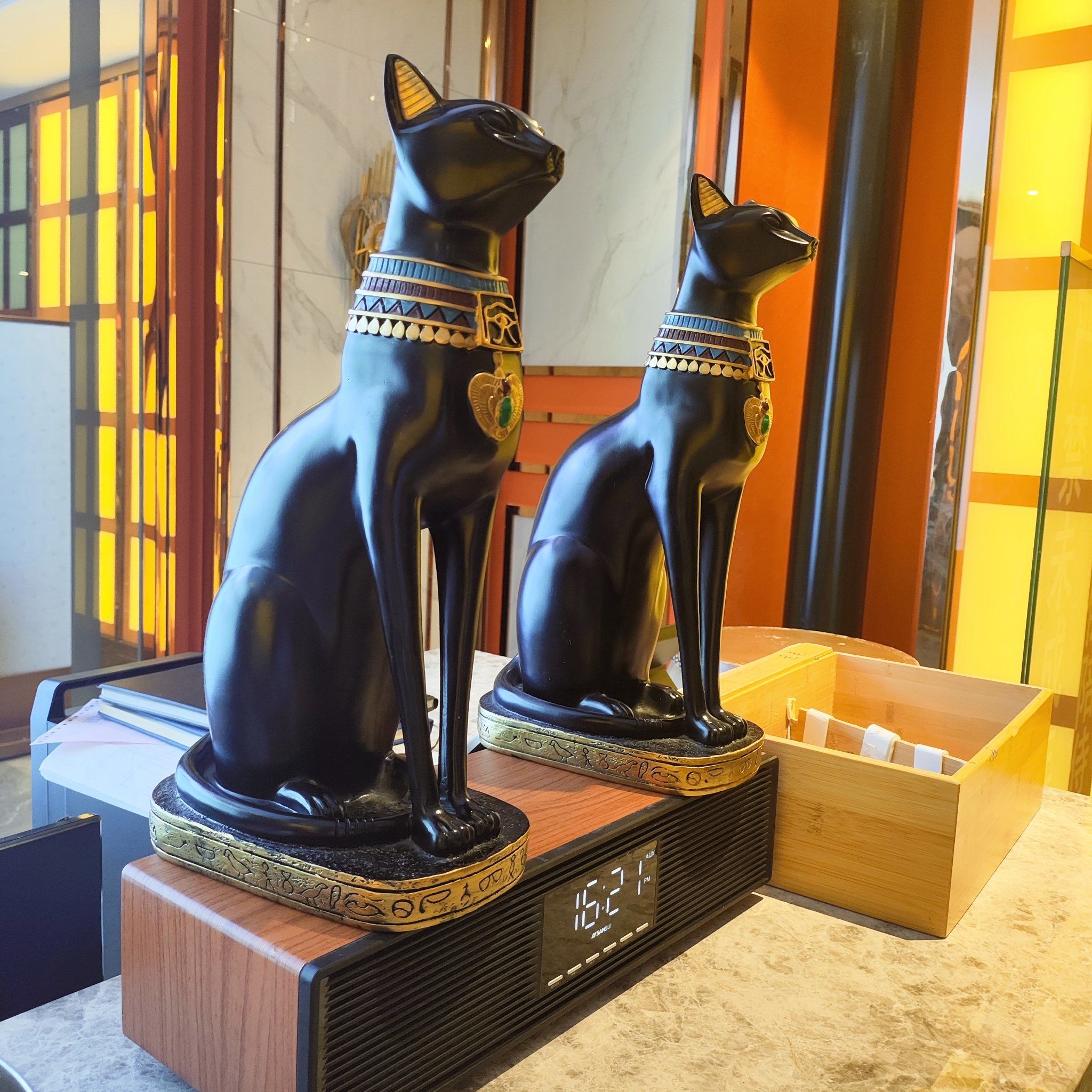 周口商务ktv优选商务ktv订房中心-郸城县ktv预定